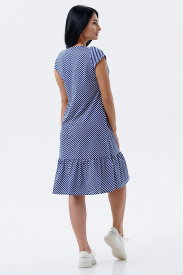 Платье женское Александра