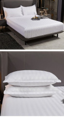 Комплект постельного белья - Фото 1