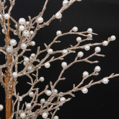 Фигура светодиодная «Дерево Décor» - Фото 1