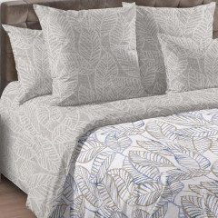 Комплект постельного белья «Лепесток» - Фото 1