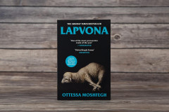 Lapvona - Фото 1