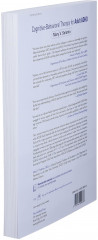 Cognitive-Behavioral Therapy for Adult ADHD: Targeting Executive Dysfunction - Фото 3