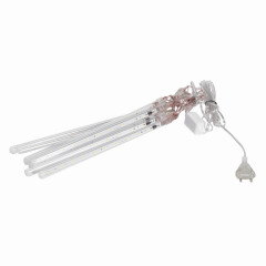 Электрогирлянда уличная - Фото 4