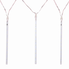 Электрогирлянда уличная - Фото 5