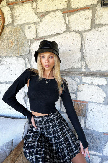 Блузка женская