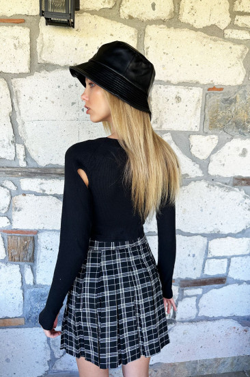 Блузка женская