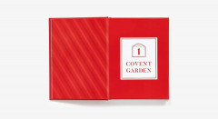 A Taste of London: The Restaurants and Pubs Behind a Global Culinary Capital - Фото 2