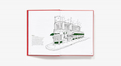 A Taste of London: The Restaurants and Pubs Behind a Global Culinary Capital - Фото 3