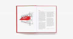 A Taste of London: The Restaurants and Pubs Behind a Global Culinary Capital - Фото 4