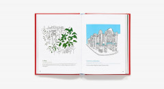 A Taste of London: The Restaurants and Pubs Behind a Global Culinary Capital - Фото 5