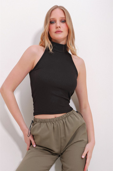 Блузка женская