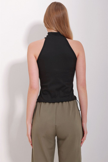 Блузка женская