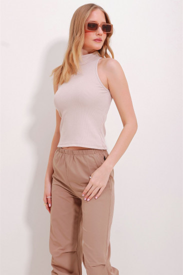 Блузка женская