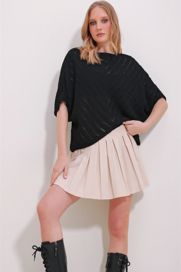 Блузка женская