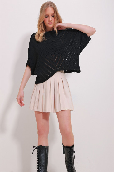 Блузка женская