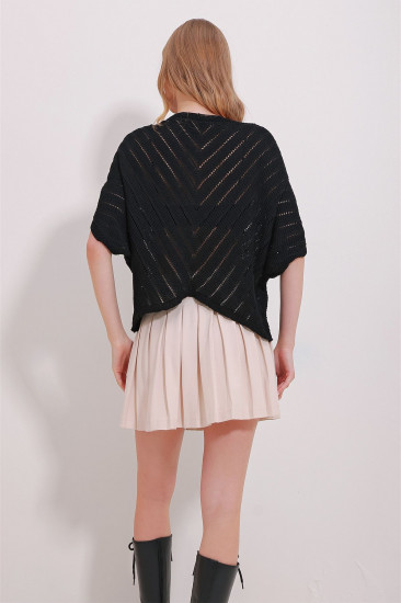 Блузка женская