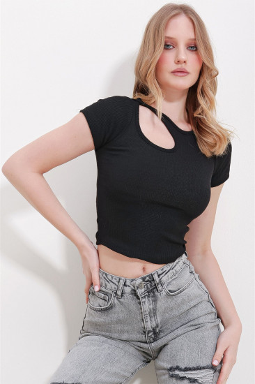 Блузка женская