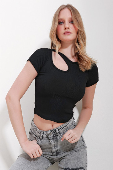 Блузка женская