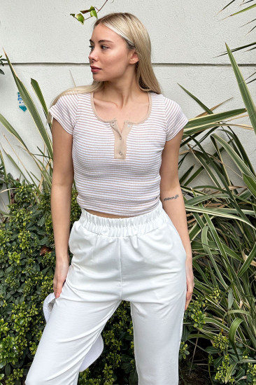 Блузка женская