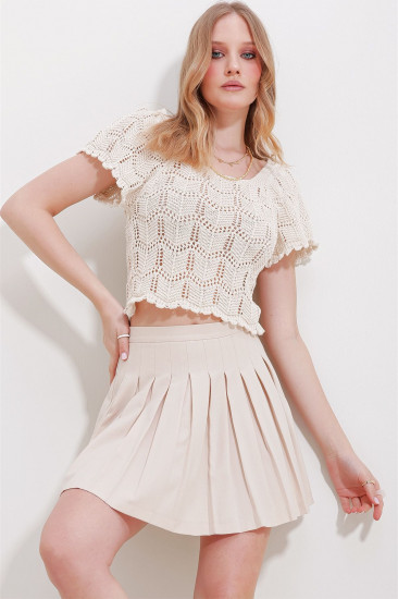 Блузка женская