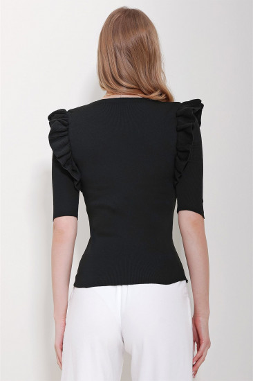 Блузка женская