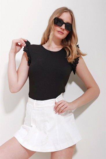 Блузка женская