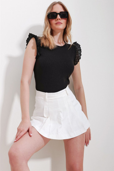 Блузка женская