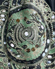 Jeanne Lanvin: Fashion Pioneer - Фото 1