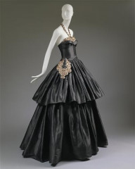Jeanne Lanvin: Fashion Pioneer - Фото 2