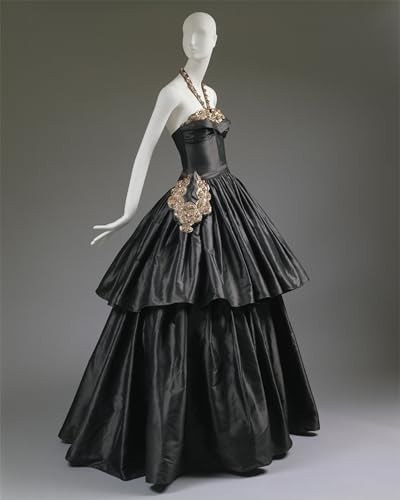 Jeanne Lanvin: Fashion Pioneer