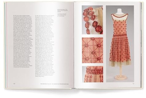 Jeanne Lanvin: Fashion Pioneer