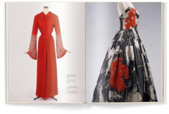 Jeanne Lanvin: Fashion Pioneer - Фото 5