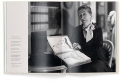 Jeanne Lanvin: Fashion Pioneer - Фото 6