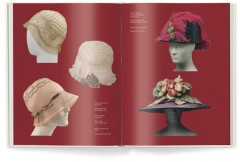 Jeanne Lanvin: Fashion Pioneer - Фото 7