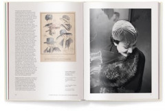 Jeanne Lanvin: Fashion Pioneer - Фото 8