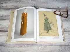 Jeanne Lanvin: Fashion Pioneer - Фото 10