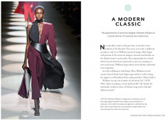 The Little Book of Givenchy: The story of the iconic fashion house - Фото 6