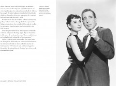 The Little Book of Givenchy: The story of the iconic fashion house - Фото 9