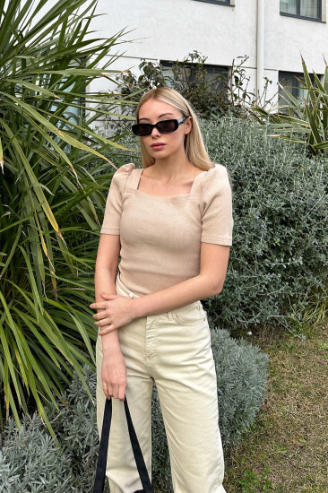 Блузка женская