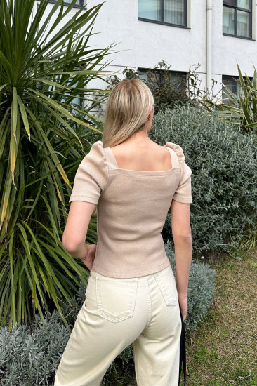 Блузка женская