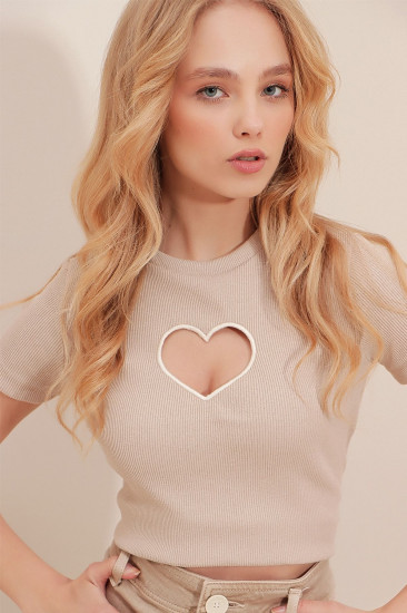 Блузка женская