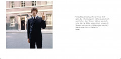 The Beatles by Terry O'Neill: Five decades of photographs, with unseen images - Фото 4