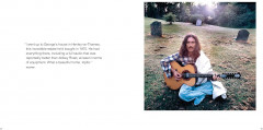 The Beatles by Terry O'Neill: Five decades of photographs, with unseen images - Фото 5