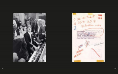 The Beatles by Terry O'Neill: Five decades of photographs, with unseen images - Фото 6