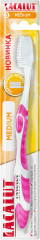 Щетка зубная «Medium» - Фото 1