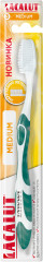 Щетка зубная «Medium» - Фото 2