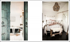 Love Shacks: Romantic cabin charmers, modern getaways and rustic retreats around the world - Фото 2