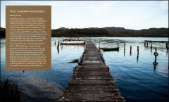 Love Shacks: Romantic cabin charmers, modern getaways and rustic retreats around the world - Фото 3