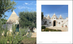 Love Shacks: Romantic cabin charmers, modern getaways and rustic retreats around the world - Фото 4