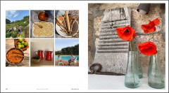 Love Shacks: Romantic cabin charmers, modern getaways and rustic retreats around the world - Фото 5
